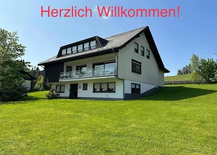 Ferienhaus Beja