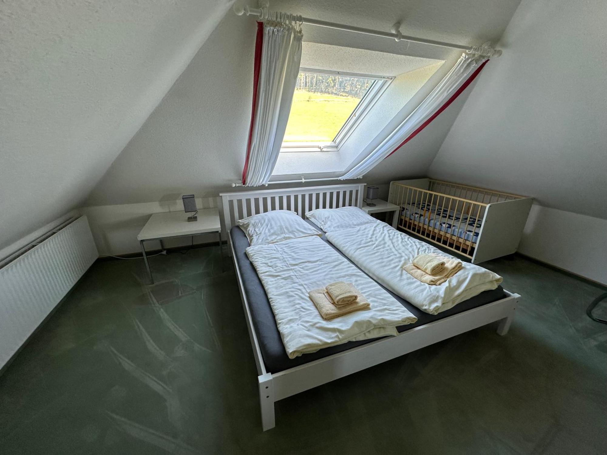 Beja Holiday home
