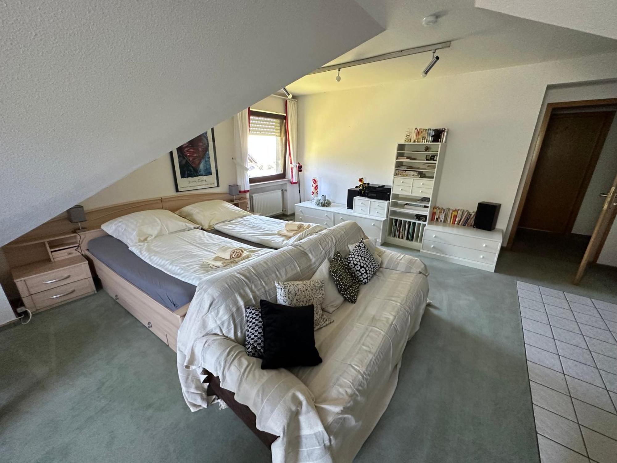 Holiday home Beja