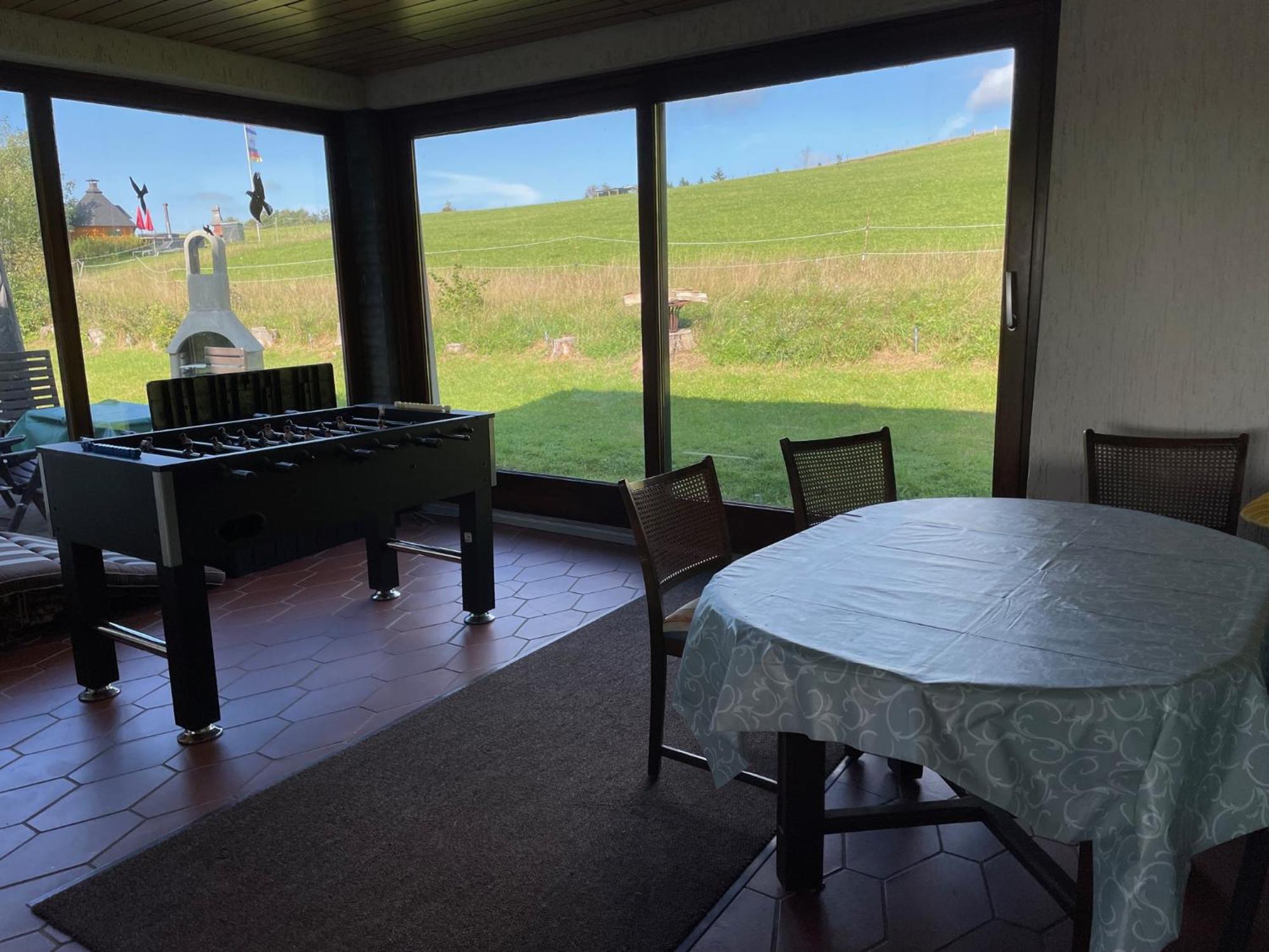 Holiday home Beja