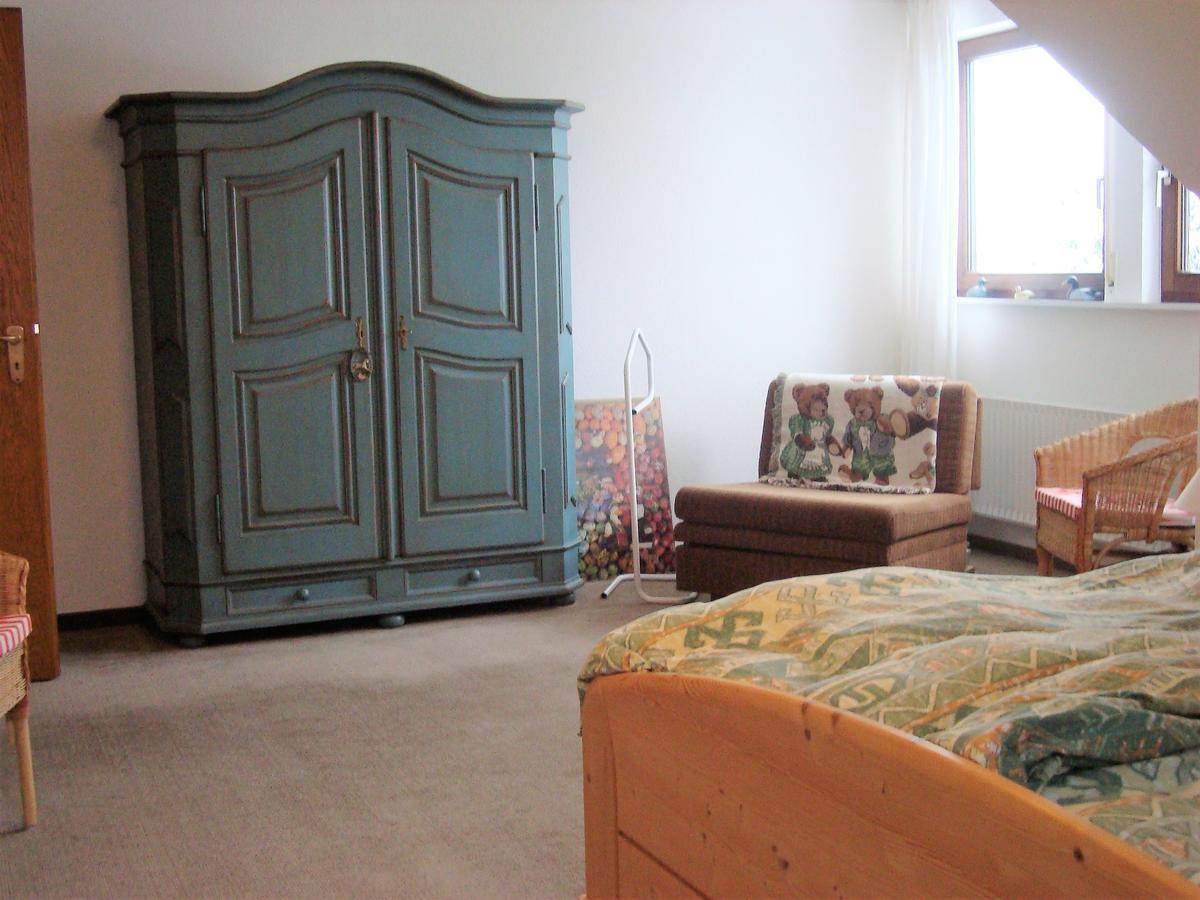Beja Holiday home Winterberg