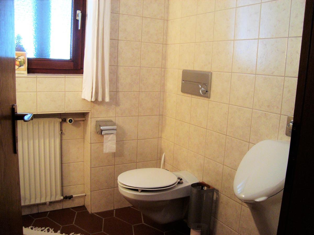 Holiday home Beja *