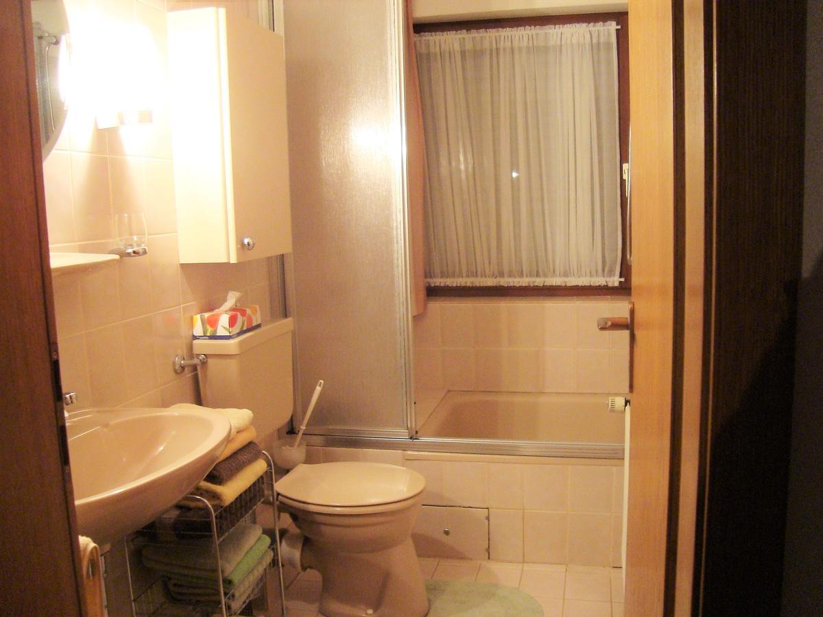 Beja Holiday home