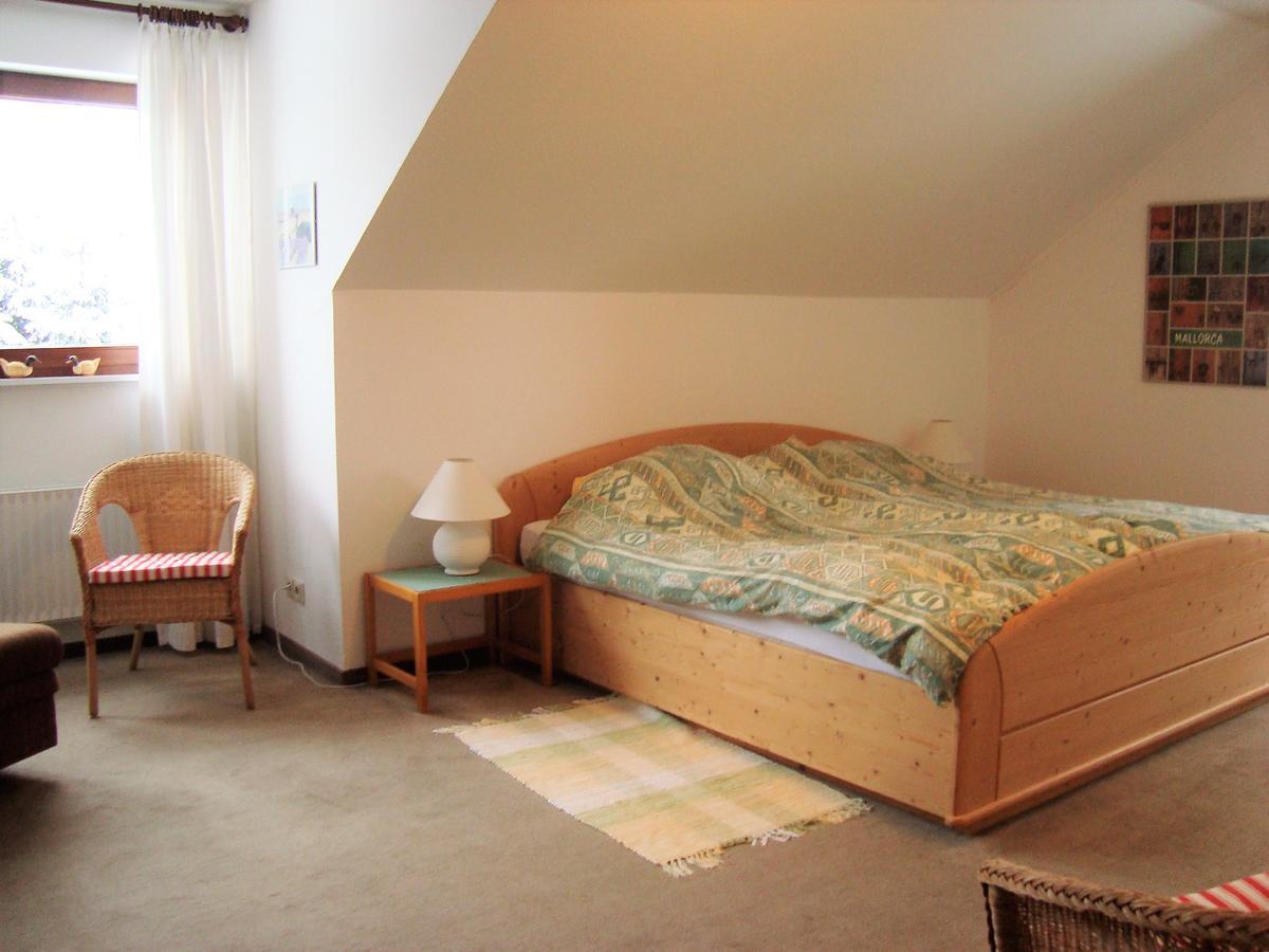 Holiday home Beja