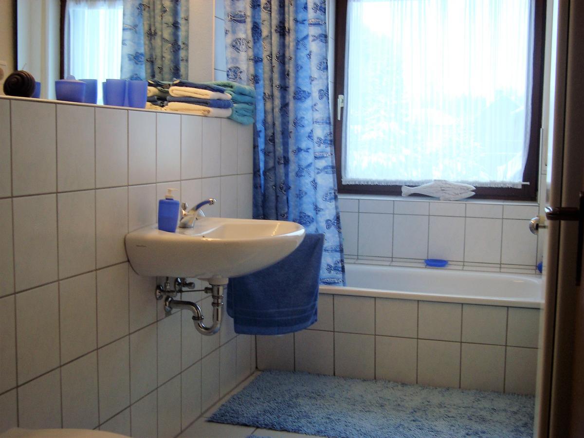 Beja Holiday home