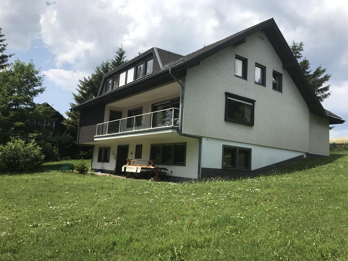Holiday home Beja