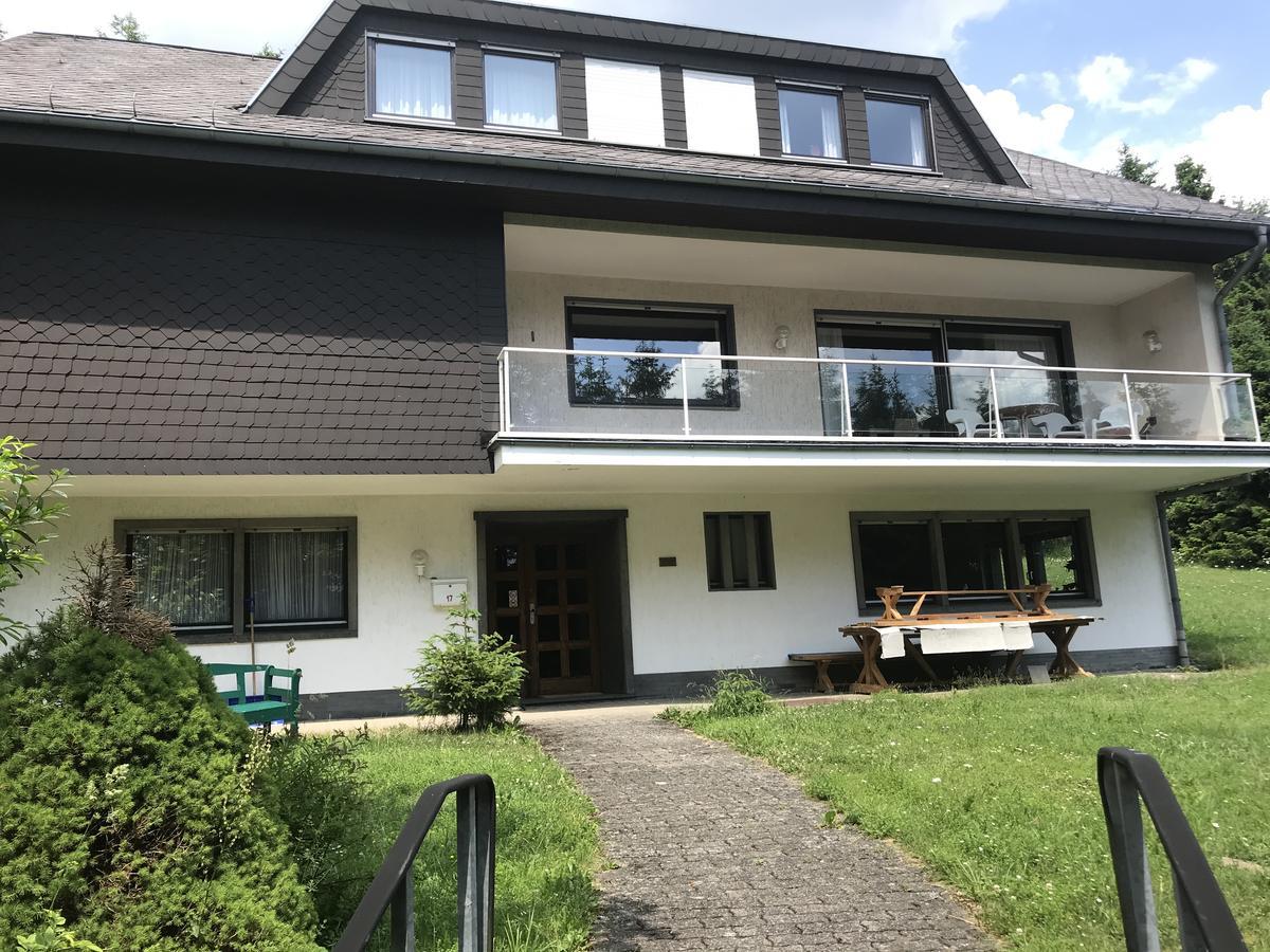 Beja Holiday home