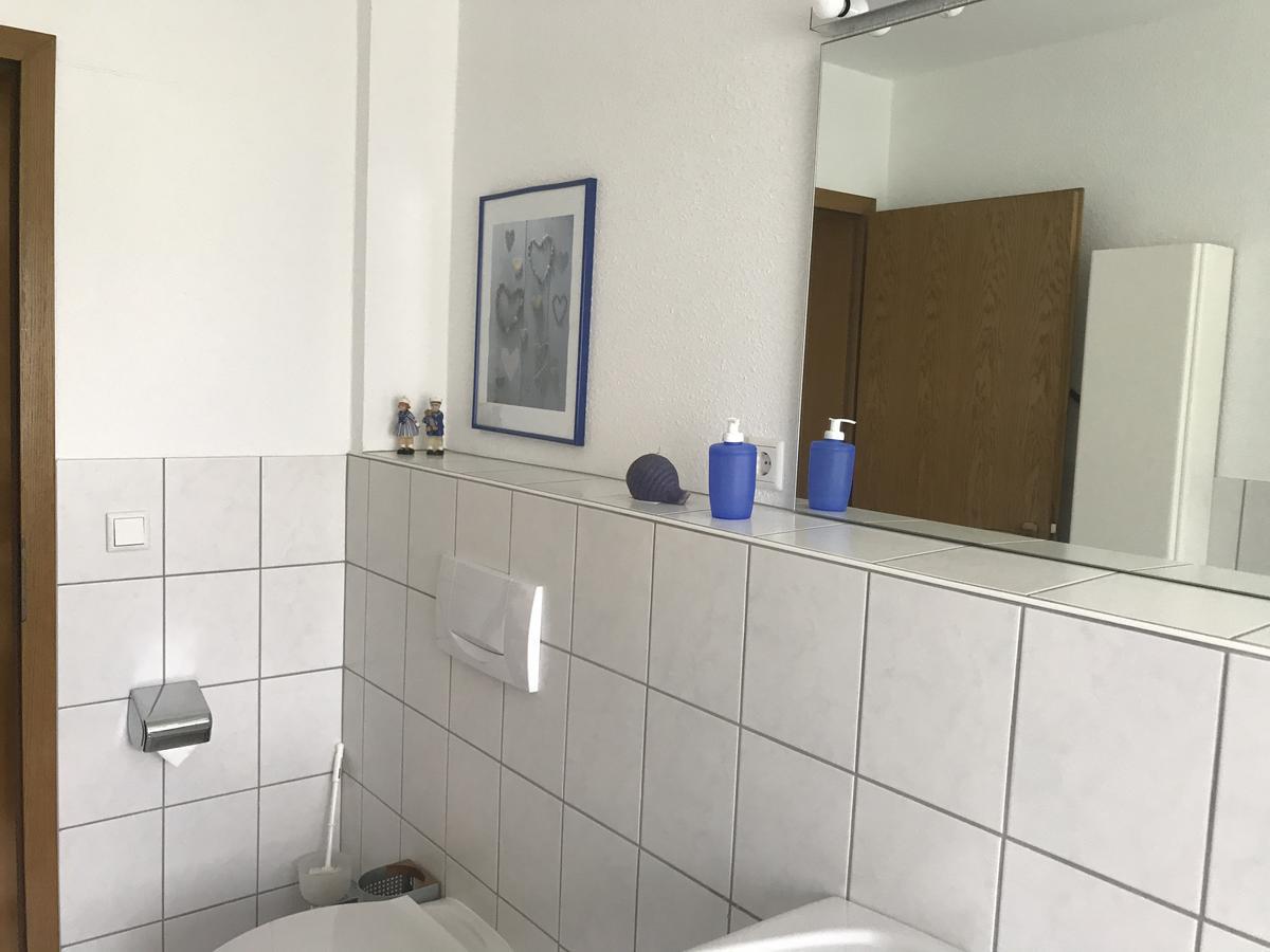 Beja Holiday home