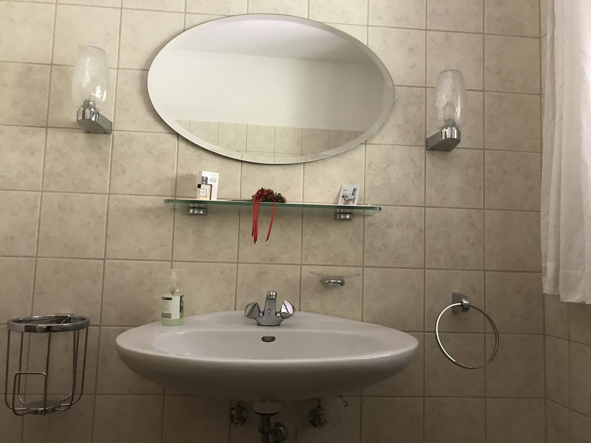 Beja Holiday home