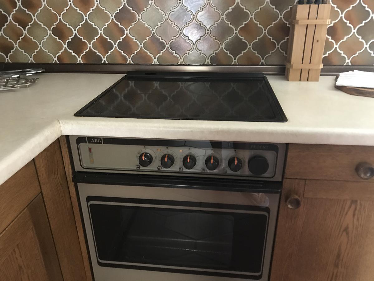 Beja Holiday home