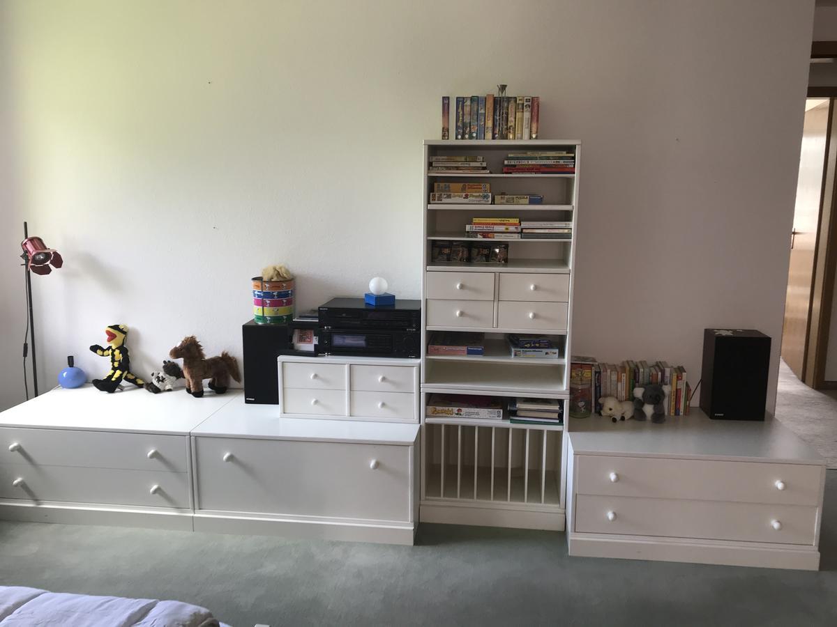 Holiday home Beja Winterberg