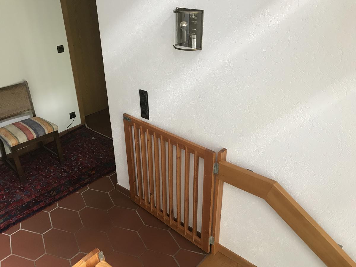 Beja Holiday home Winterberg