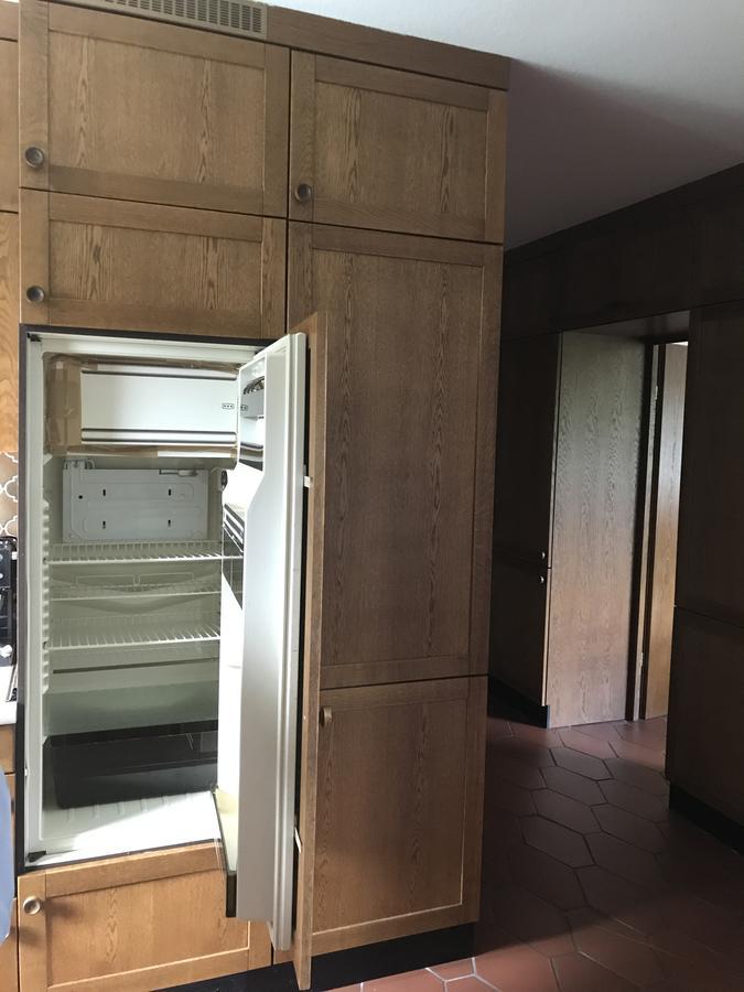 Holiday home Beja Winterberg