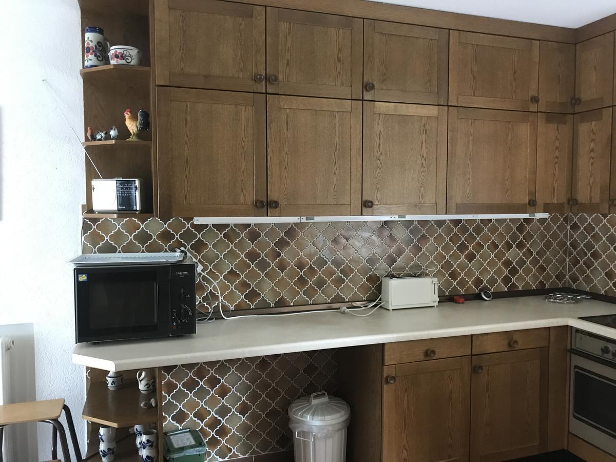 Beja Holiday home