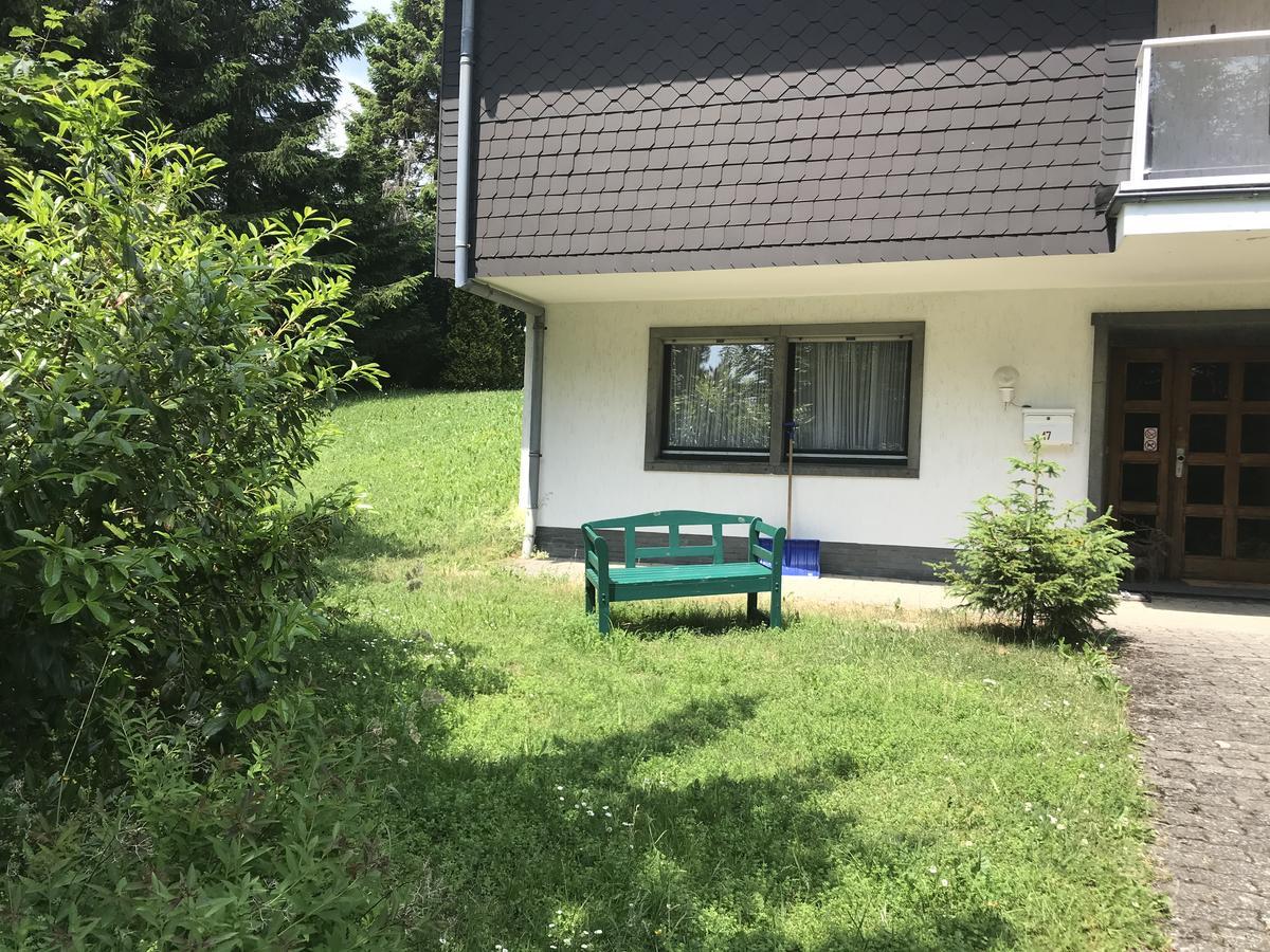 Holiday home Beja