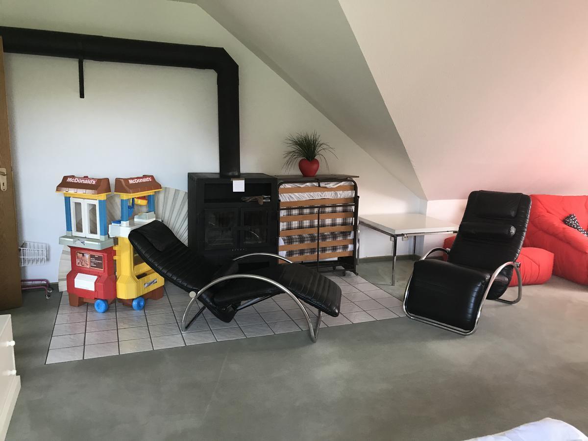 Holiday home Beja