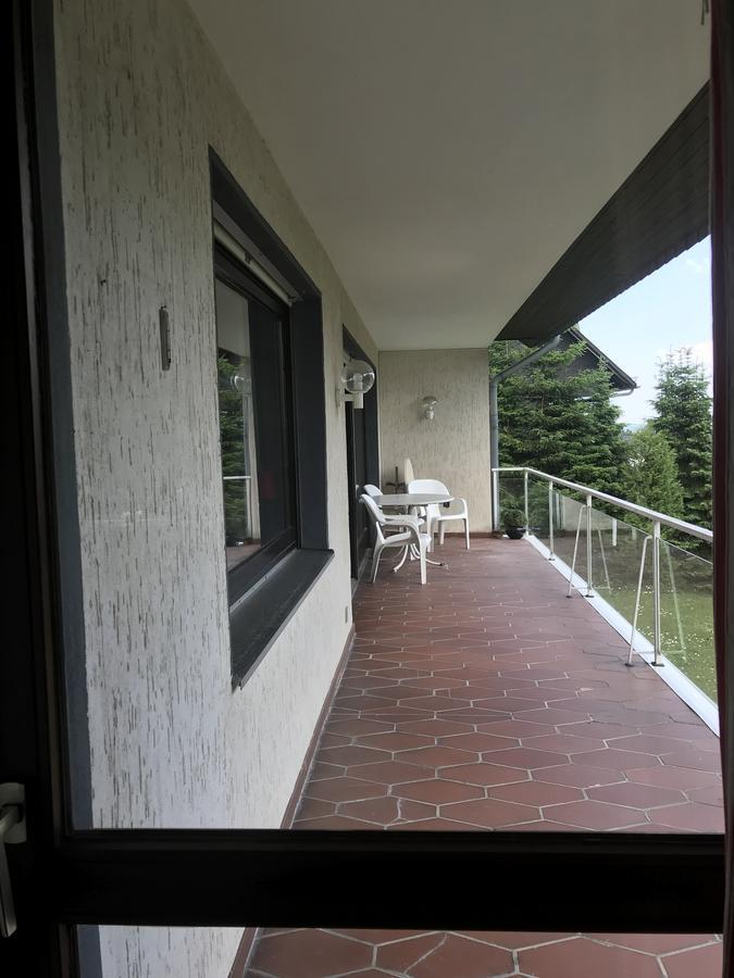 Holiday home Beja