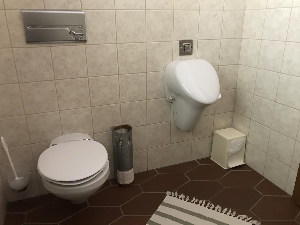 Holiday home Beja
