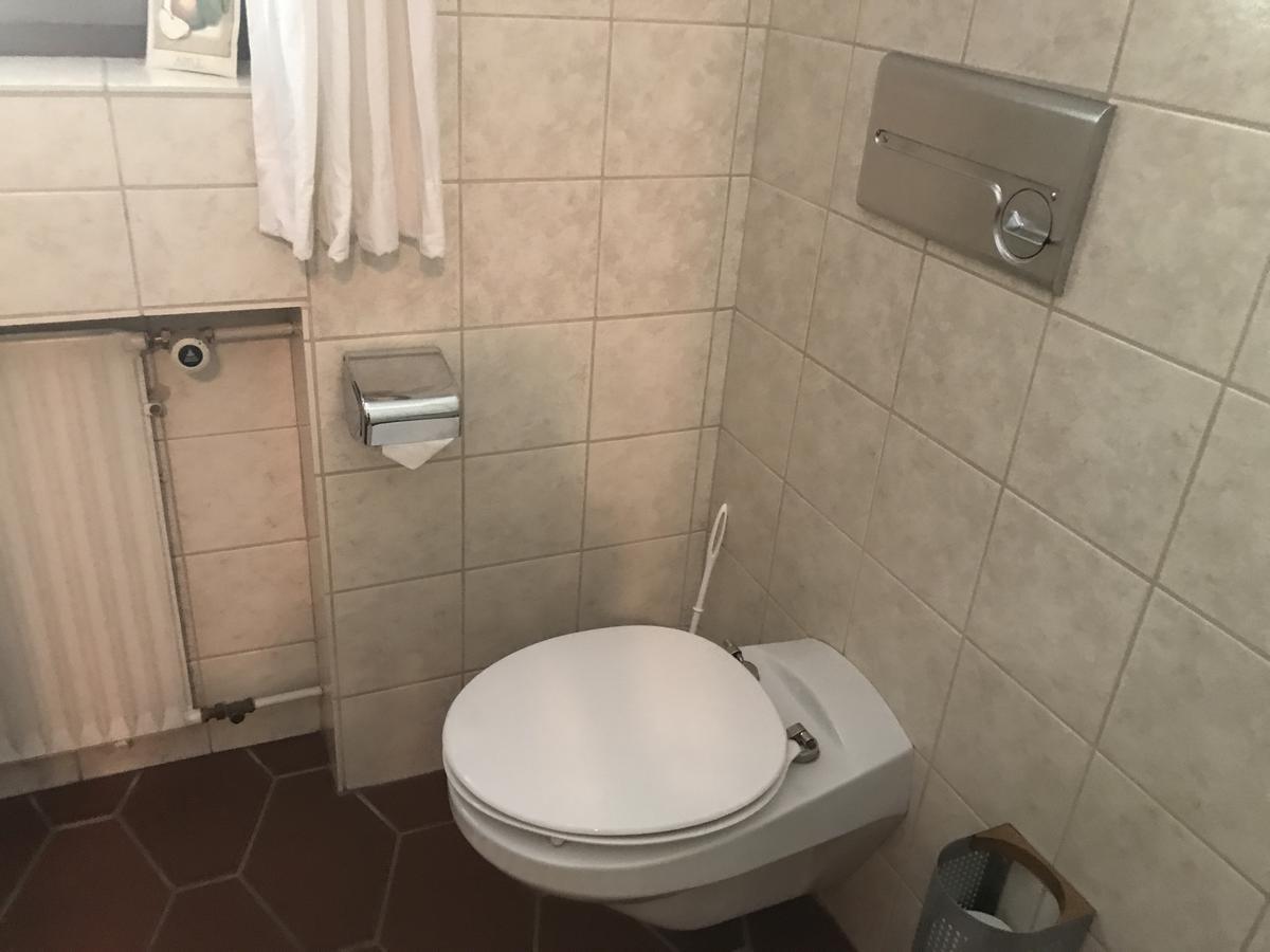 Beja Holiday home