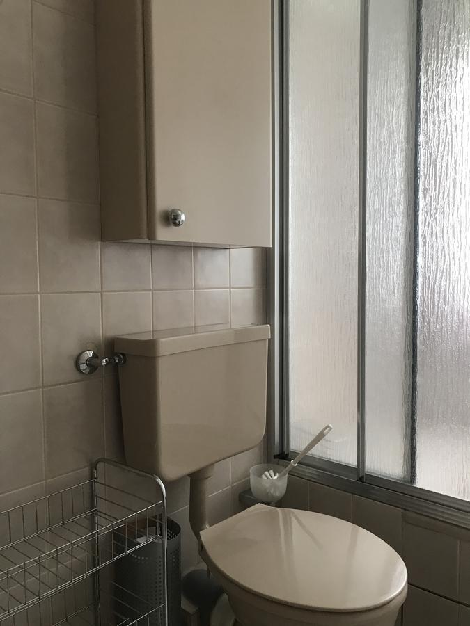 Holiday home Beja Winterberg
